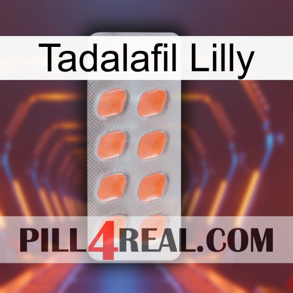 Tadalafil Lilly 26.jpg